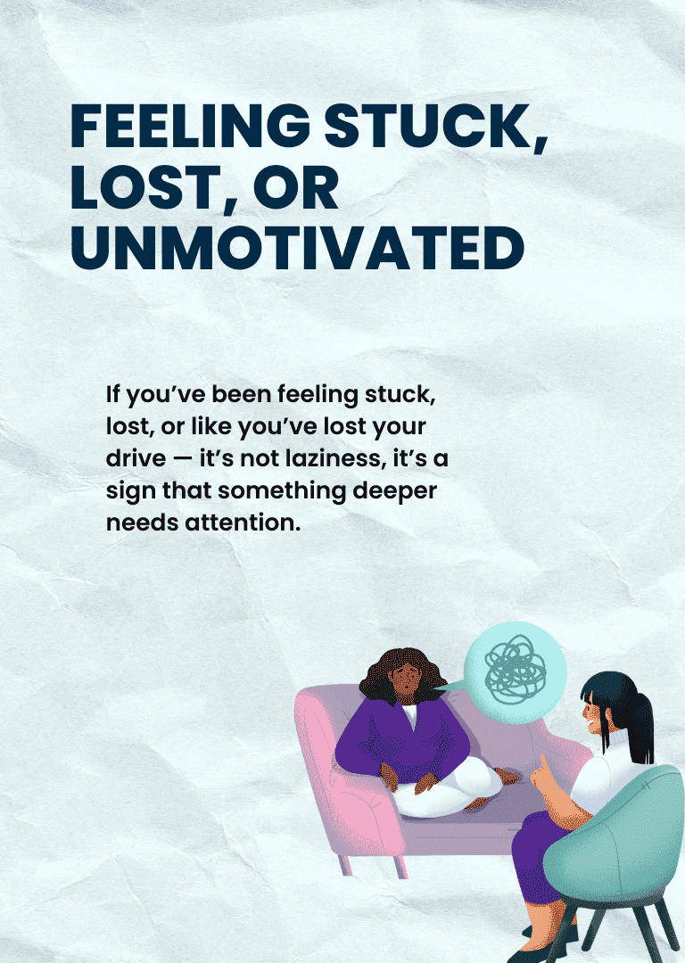 Blue Modern Mental Health Day Instagram Post (768 x 1080 px) (1)