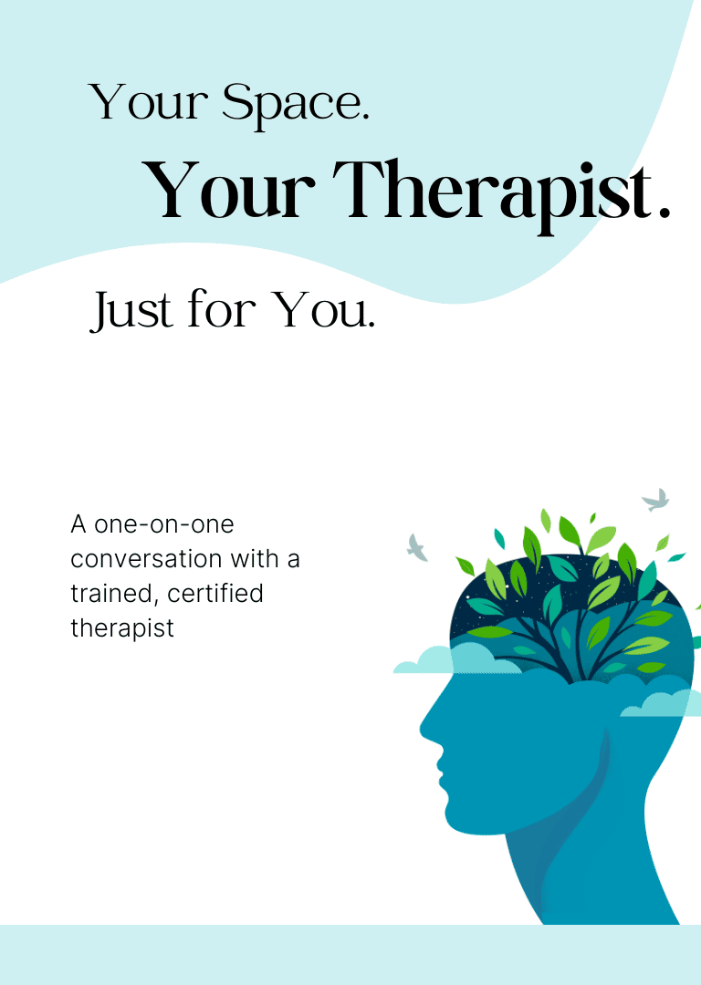 Blue & White Natural Healing Therapy New Year Promotional Instagram Post (768 x 1080 px) (1)