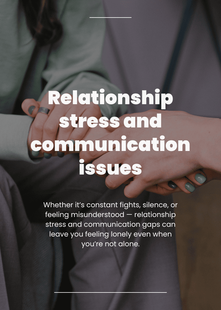 White Minimalist and Clean Youth Mental Health Therapy Instagram Post (768 x 1080 px) (1) (1)