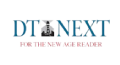 DT-next