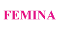 Femina-logo