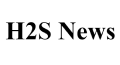 H2S_News