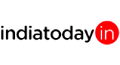 India_Today_in