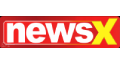 NewsX_Logo_LE