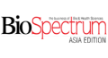 bio-spectrum-logo