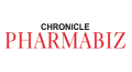 chronical-pharmabiz