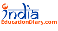 indiaeducation-diary-logo