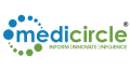 medicare-logo-new