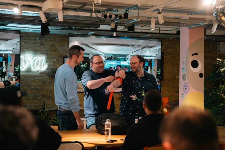 pexels-viridianaor-34086082